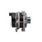Wai Global Alternator, ALTMI IRIF 12V 105A CW S6, 105 Amp12 Volt, CW, 6Groove Pulley 20084N - alternate 2